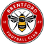 Brentford