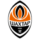 Shakhtar Donetsk