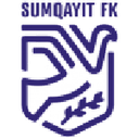 Sumqayıt