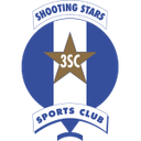 Shooting Stars