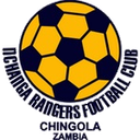 Nchanga Rangers