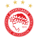 Olympiakos Piraeus