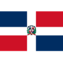 Dominican Republic