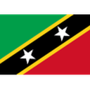 St. Kitts and Nevis