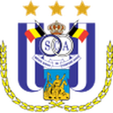 Anderlecht