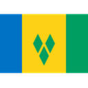 St. Vincent / Grenadines