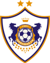 Qarabag