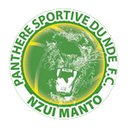Panthère