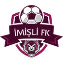 Imisli FK