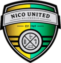 Nico United