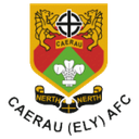 Caerau (Ely)