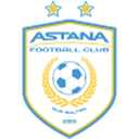 FC Astana