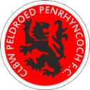 Penrhyncoch