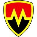 Metalurh Zaporizhya