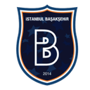 Başakşehir