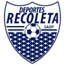 Recoleta