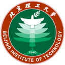 BIT