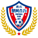 Hubei Chufeng Heli
