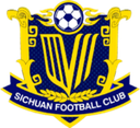 Sichuan Jiuniu