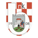 Bjelovar
