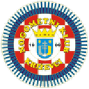 Križevci