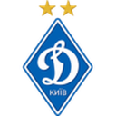 Dynamo Kyiv