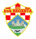 Segesta Sisak
