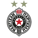 FK Partizan