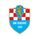 Vukovar