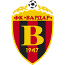 Vardar Skopje