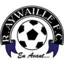 Aywaille