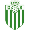 Diegem Sport