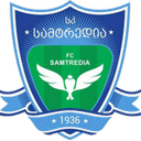 Samtredia