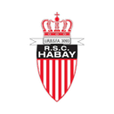 Habay-la-Neuve