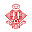 Hoogstraten