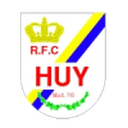 Huy