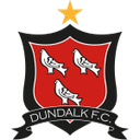 Dundalk