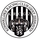 KRC Gent