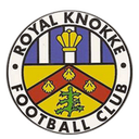 Knokke