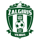 FK Zalgiris Vilnius
