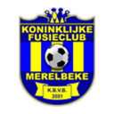 Merelbeke