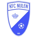 Nijlen