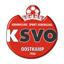 Oostkamp