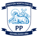 Preston
