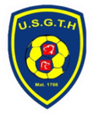 SG-Tertre-Hautrage