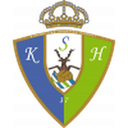 Sporting Hasselt