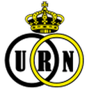 Union Namur