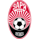 Zorya Luhansk
