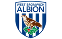 West Brom