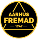 Aarhus Fremad